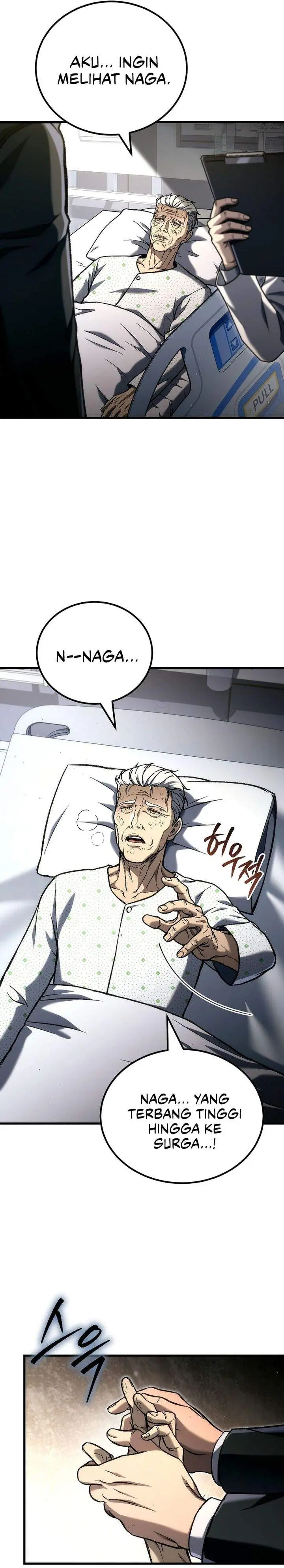 image-komik-genius-blacksmiths-game-chapter-41-30/49