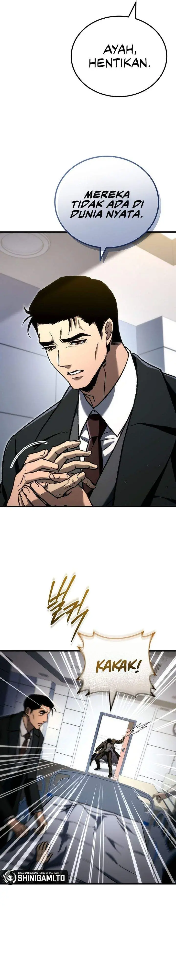 image-komik-genius-blacksmiths-game-chapter-41-31/49