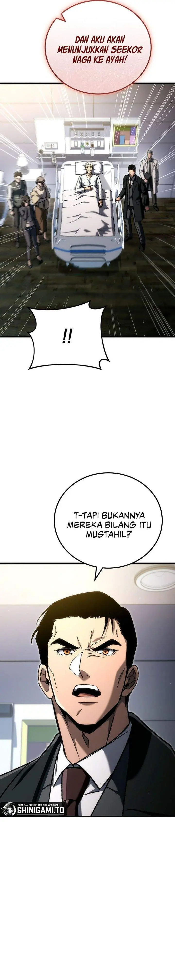 image-komik-genius-blacksmiths-game-chapter-41-33/49