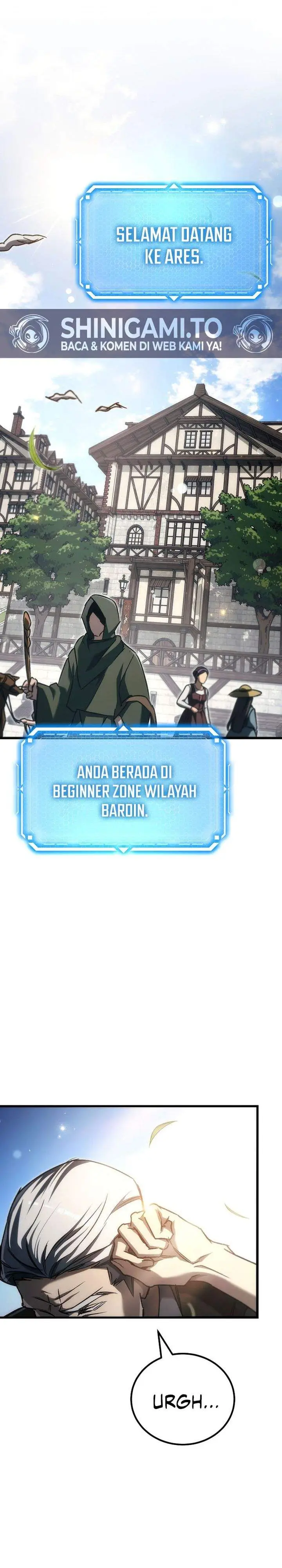 image-komik-genius-blacksmiths-game-chapter-41-34/49