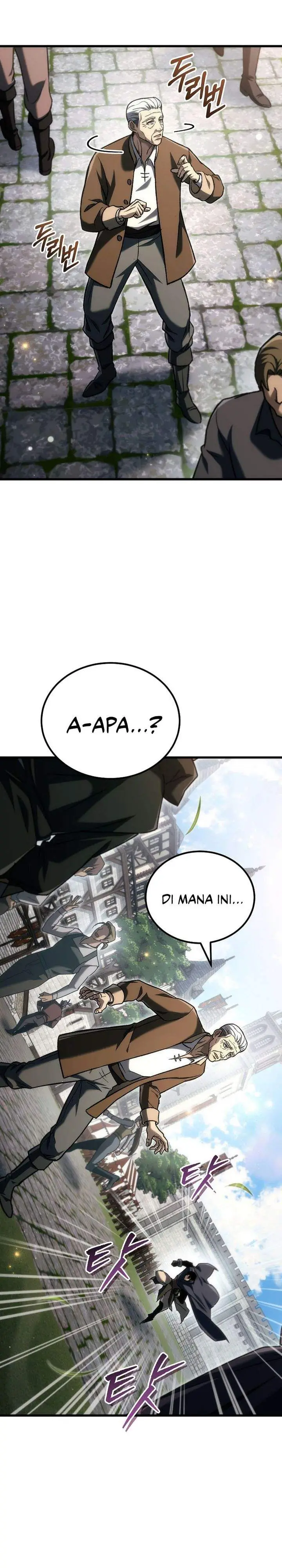 image-komik-genius-blacksmiths-game-chapter-41-35/49