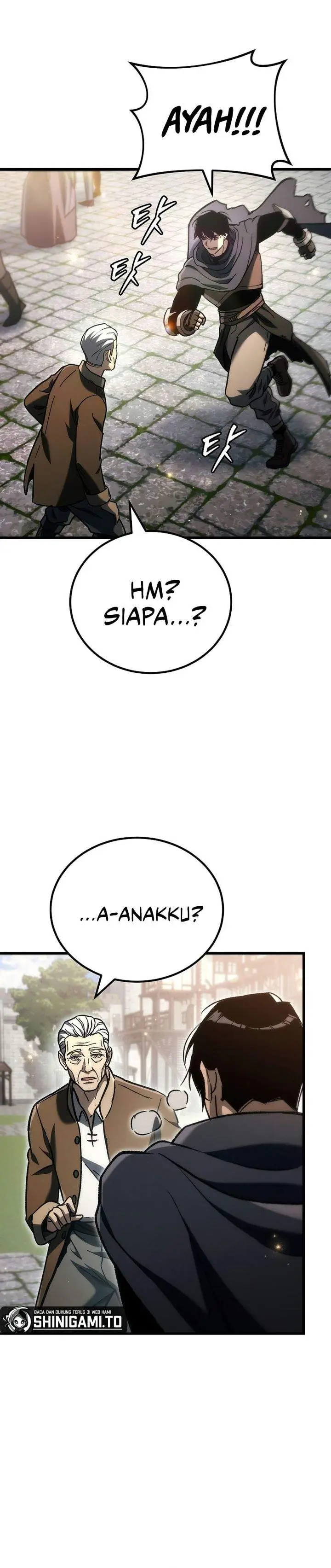 image-komik-genius-blacksmiths-game-chapter-41-36/49