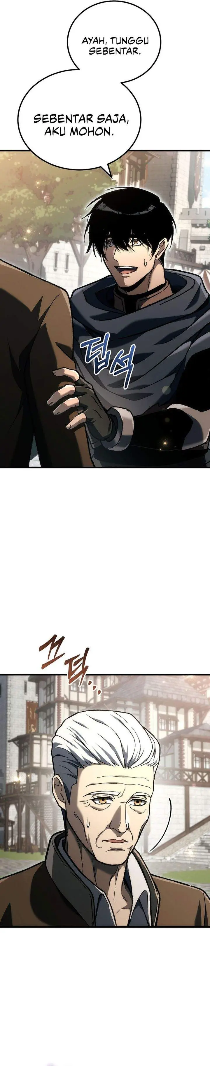 image-komik-genius-blacksmiths-game-chapter-41-37/49