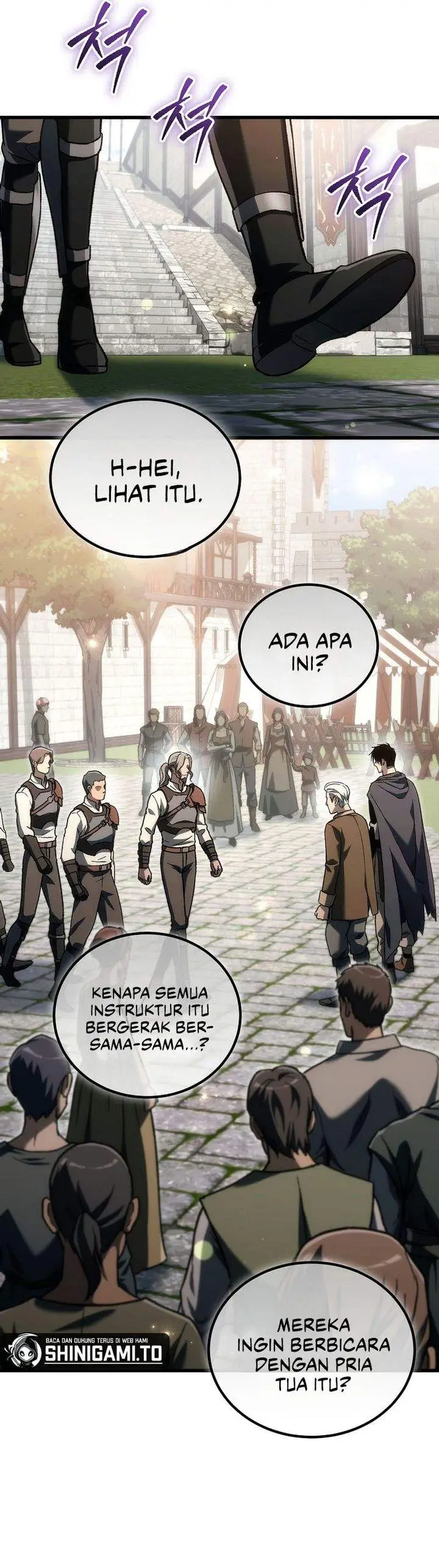 image-komik-genius-blacksmiths-game-chapter-41-38/49