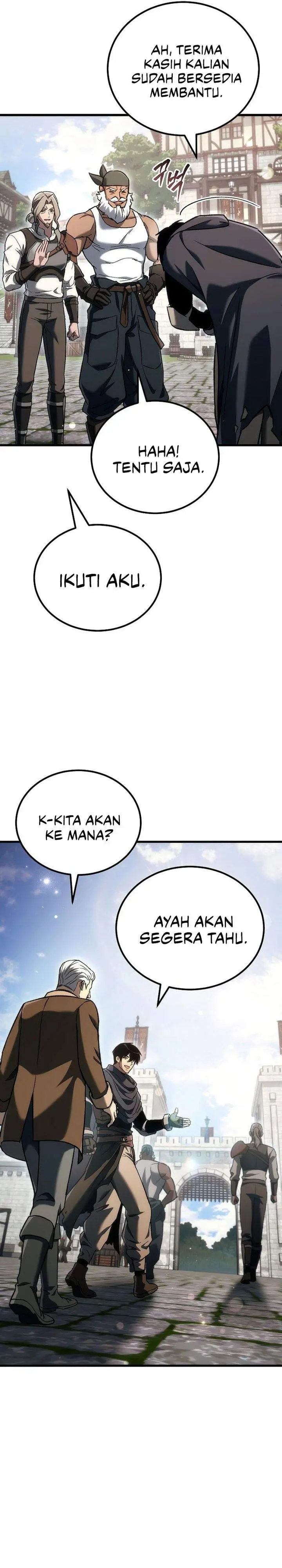 image-komik-genius-blacksmiths-game-chapter-41-40/49