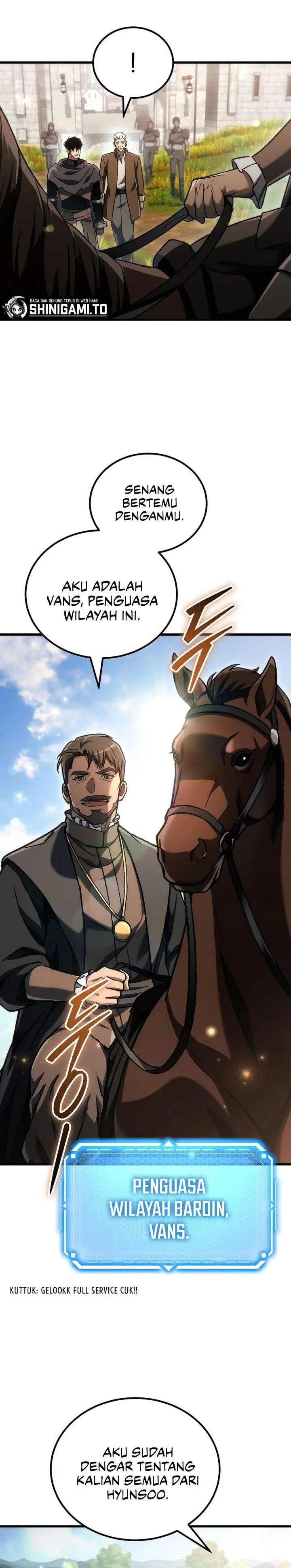 image-komik-genius-blacksmiths-game-chapter-41-41/49