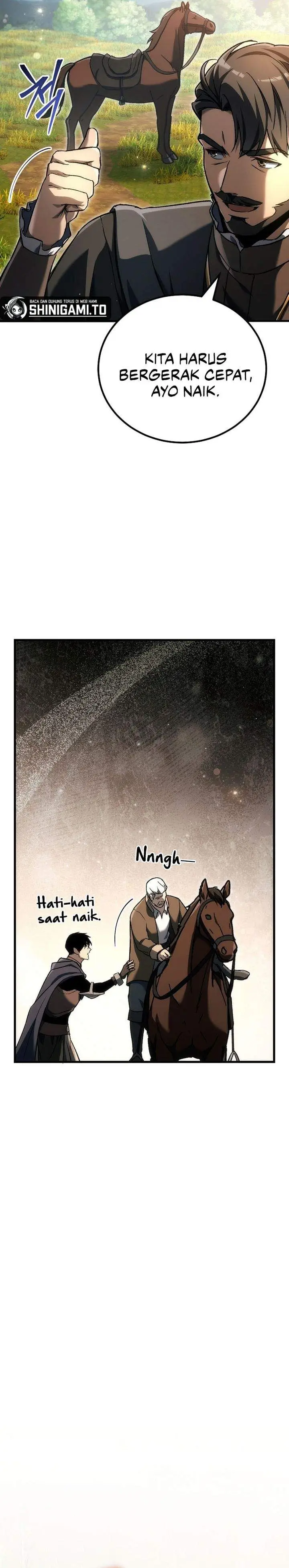 image-komik-genius-blacksmiths-game-chapter-41-42/49