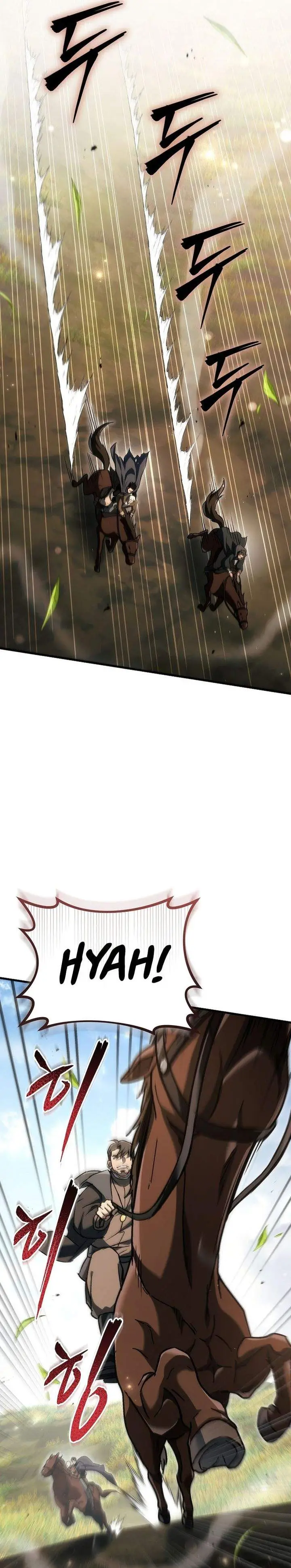 image-komik-genius-blacksmiths-game-chapter-41-43/49