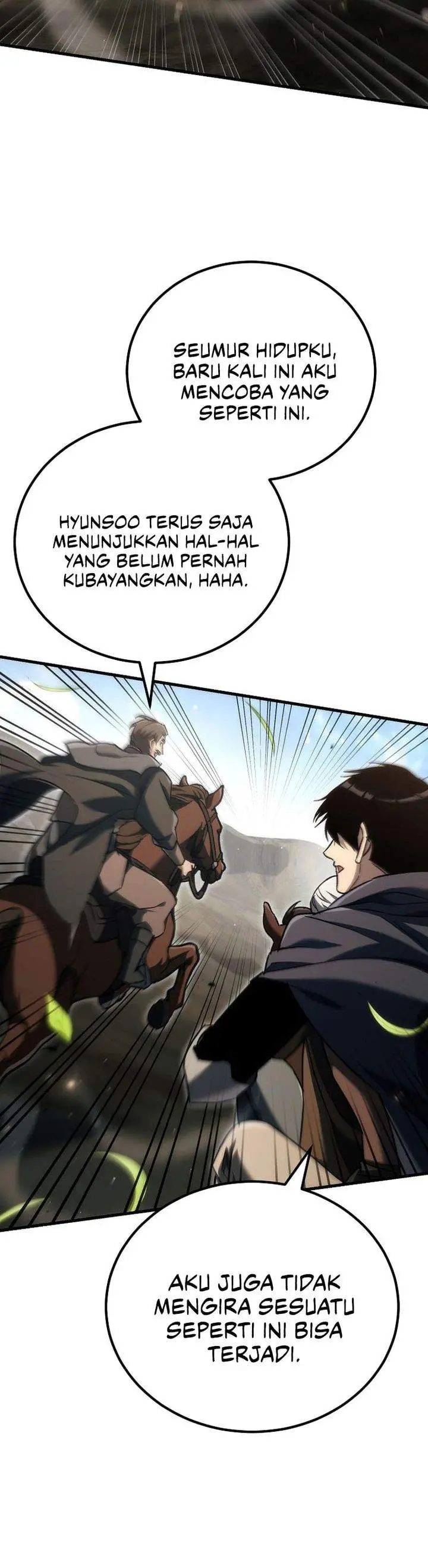 image-komik-genius-blacksmiths-game-chapter-41-44/49