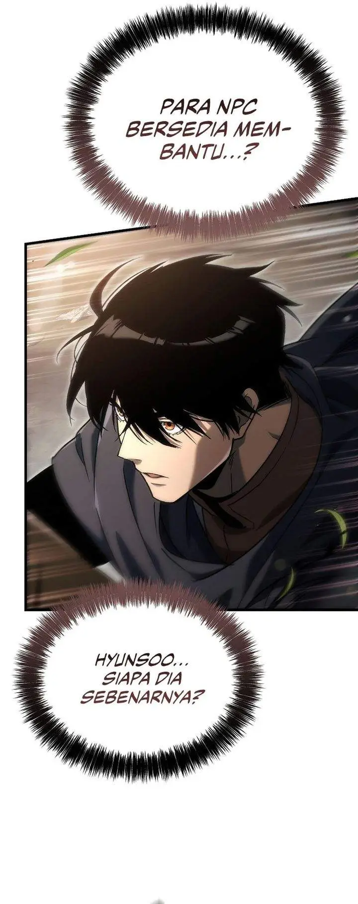 image-komik-genius-blacksmiths-game-chapter-41-45/49