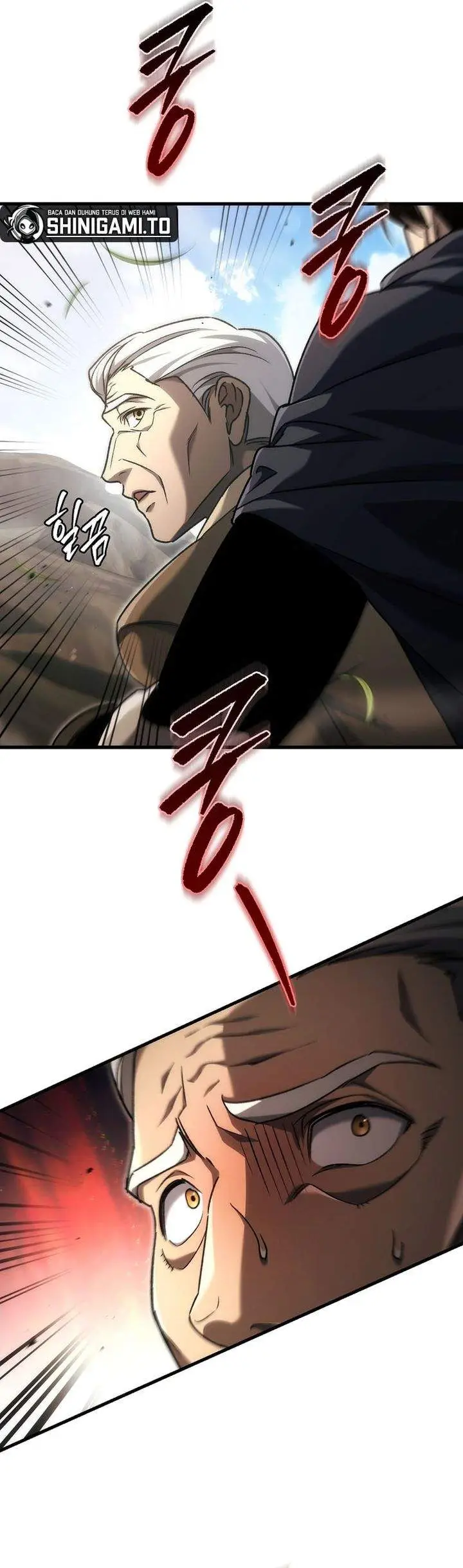 image-komik-genius-blacksmiths-game-chapter-41-46/49