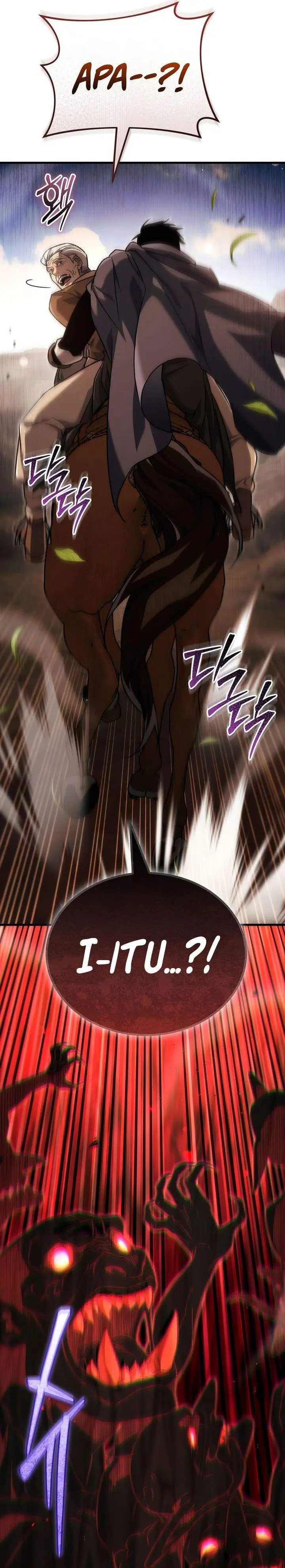 image-komik-genius-blacksmiths-game-chapter-41-47/49