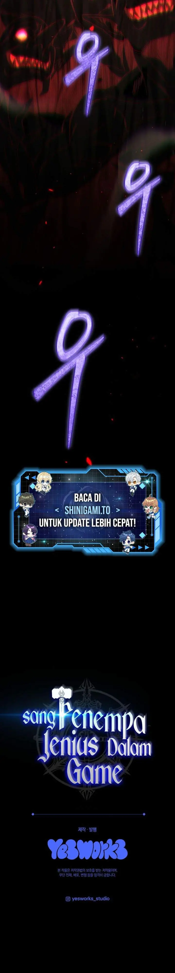 image-komik-genius-blacksmiths-game-chapter-41-48/49