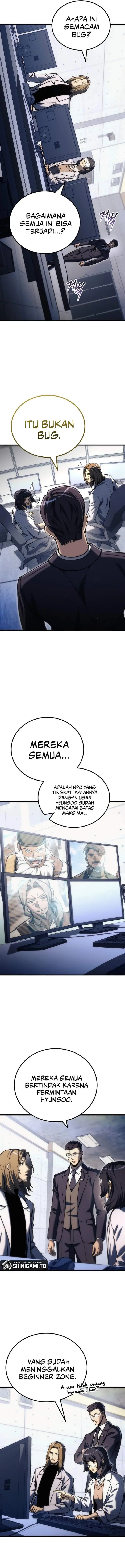 image-komik-genius-blacksmiths-game-chapter-42-1/21