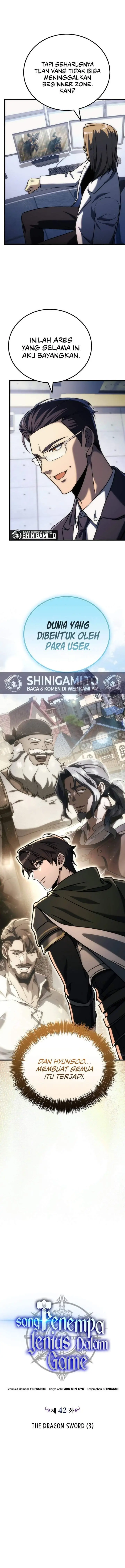 image-komik-genius-blacksmiths-game-chapter-42-2/21