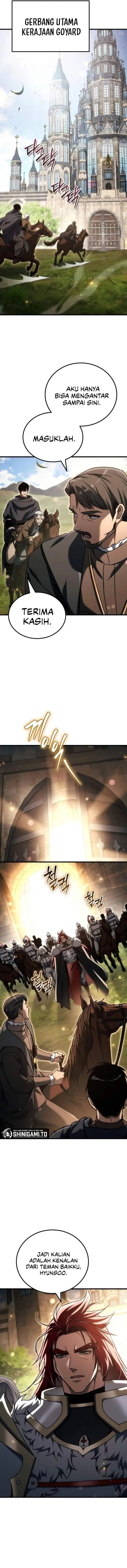 image-komik-genius-blacksmiths-game-chapter-42-7/21