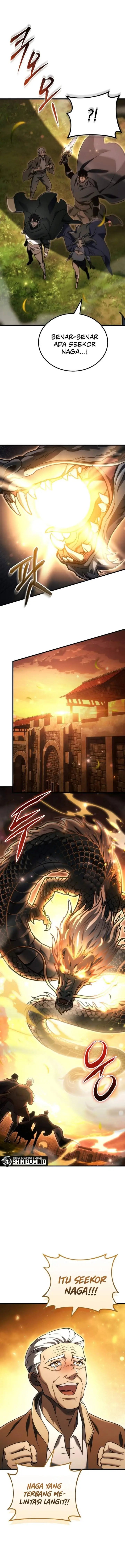 image-komik-genius-blacksmiths-game-chapter-42-12/21