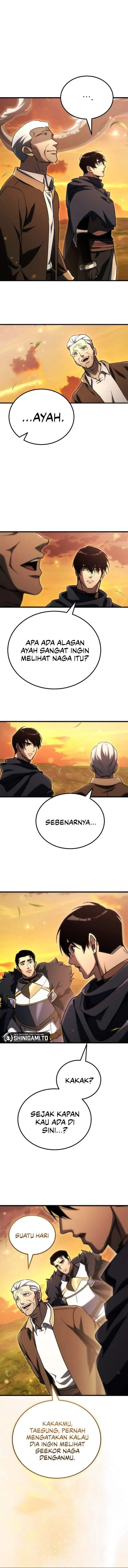 image-komik-genius-blacksmiths-game-chapter-42-13/21