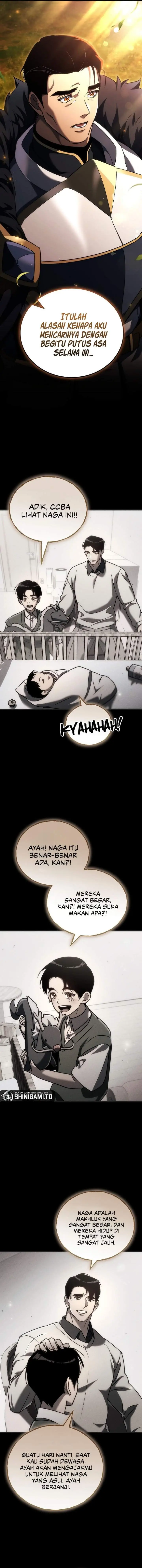 image-komik-genius-blacksmiths-game-chapter-42-14/21