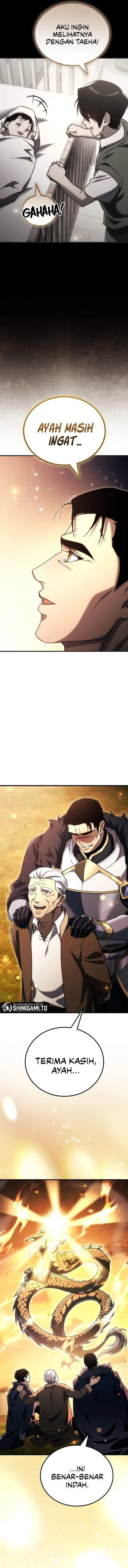 image-komik-genius-blacksmiths-game-chapter-42-15/21