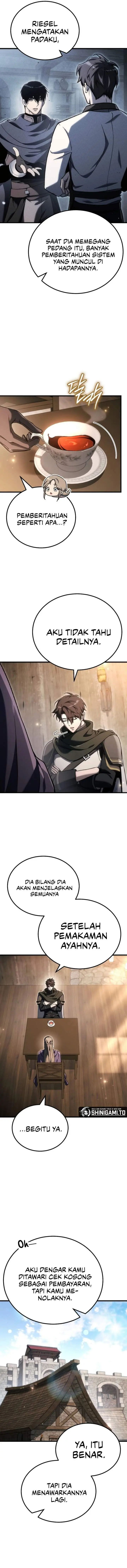 image-komik-genius-blacksmiths-game-chapter-42-17/21