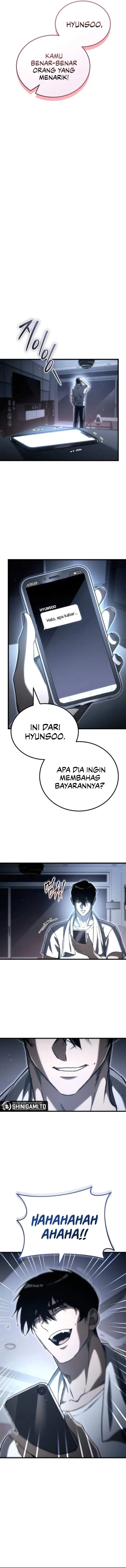 image-komik-genius-blacksmiths-game-chapter-42-19/21