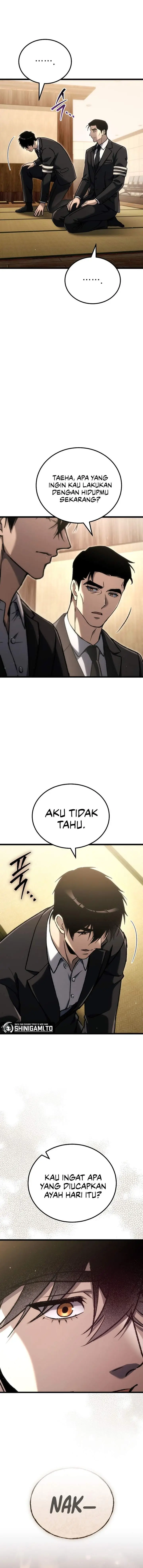 image-komik-genius-blacksmiths-game-chapter-43-1/21