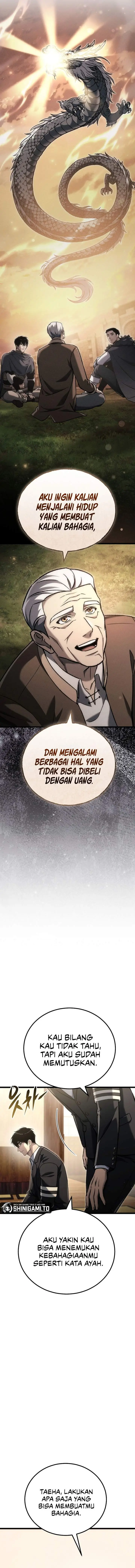 image-komik-genius-blacksmiths-game-chapter-43-2/21