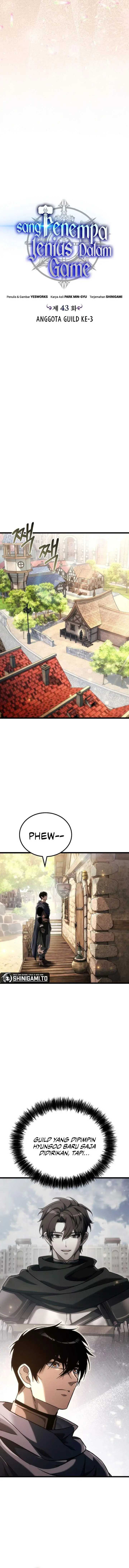 image-komik-genius-blacksmiths-game-chapter-43-4/21