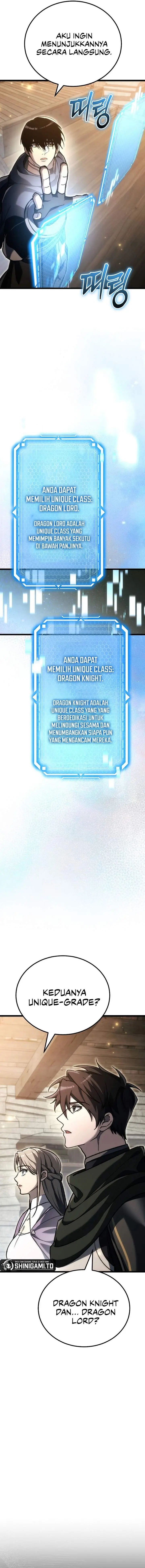 image-komik-genius-blacksmiths-game-chapter-43-6/21