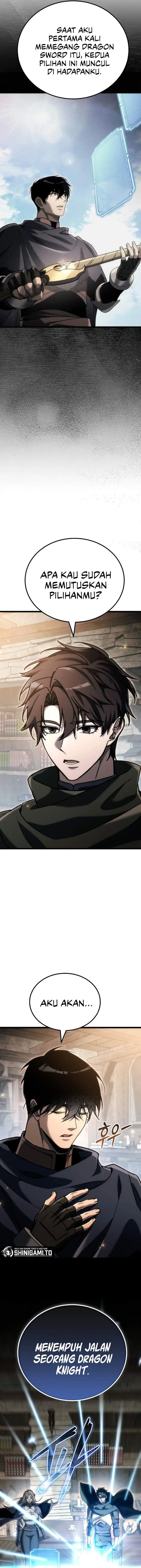 image-komik-genius-blacksmiths-game-chapter-43-7/21