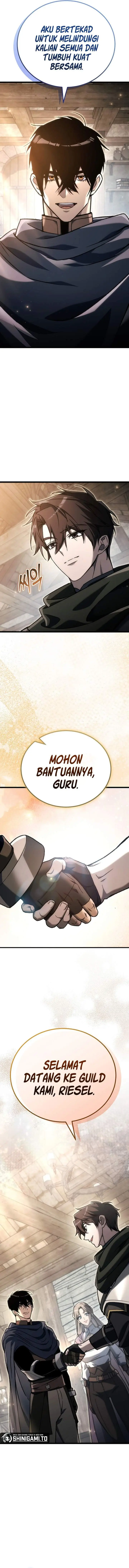 image-komik-genius-blacksmiths-game-chapter-43-9/21