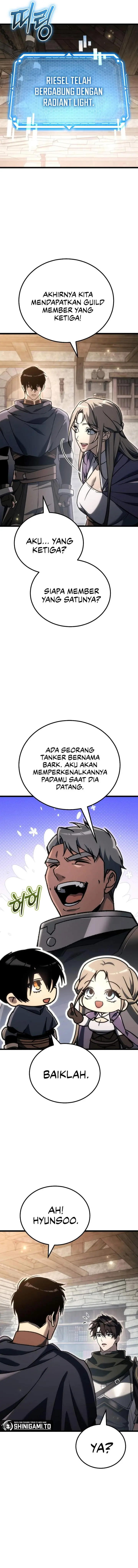 image-komik-genius-blacksmiths-game-chapter-43-10/21