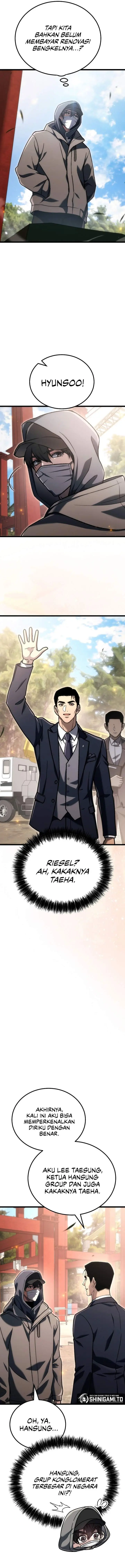 image-komik-genius-blacksmiths-game-chapter-43-13/21