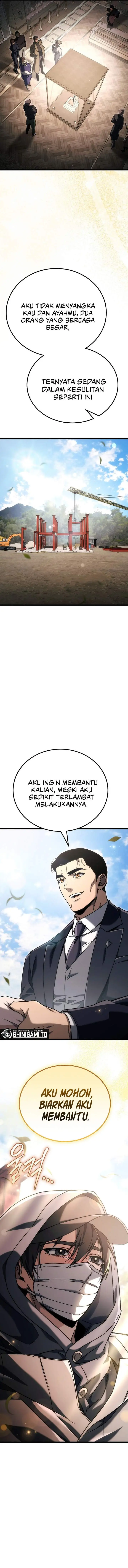image-komik-genius-blacksmiths-game-chapter-43-17/21