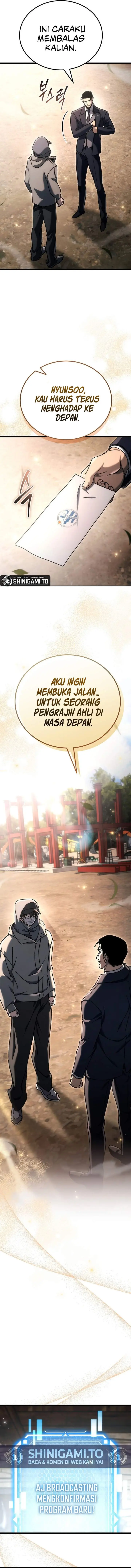 image-komik-genius-blacksmiths-game-chapter-43-18/21
