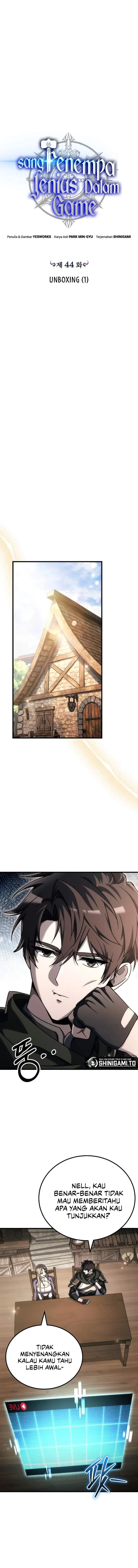 image-komik-genius-blacksmiths-game-chapter-44-3/21