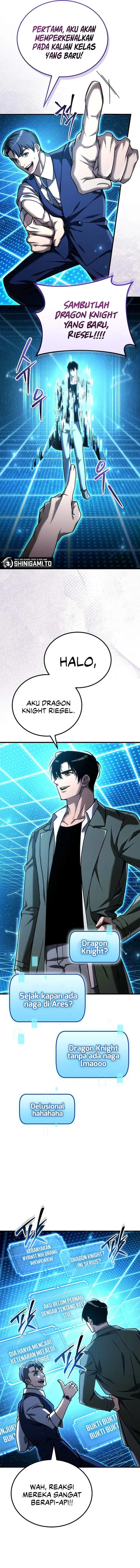 image-komik-genius-blacksmiths-game-chapter-44-5/21
