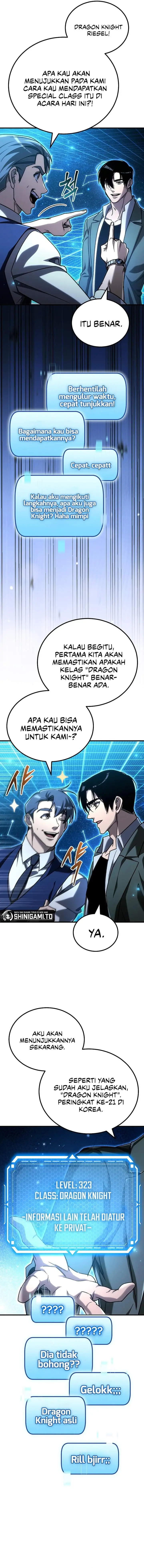 image-komik-genius-blacksmiths-game-chapter-44-6/21