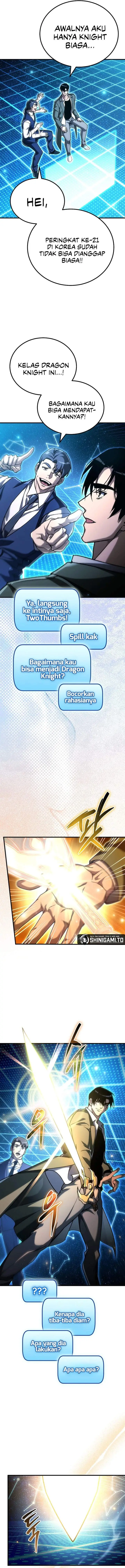 image-komik-genius-blacksmiths-game-chapter-44-7/21