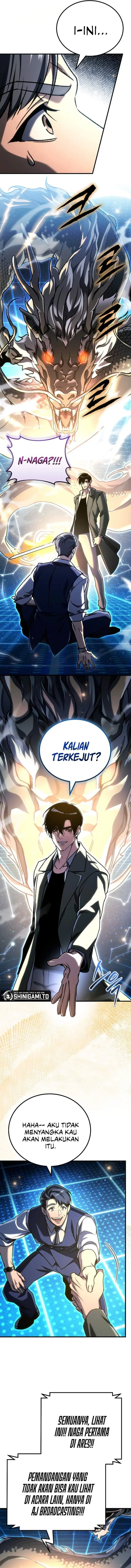 image-komik-genius-blacksmiths-game-chapter-44-9/21
