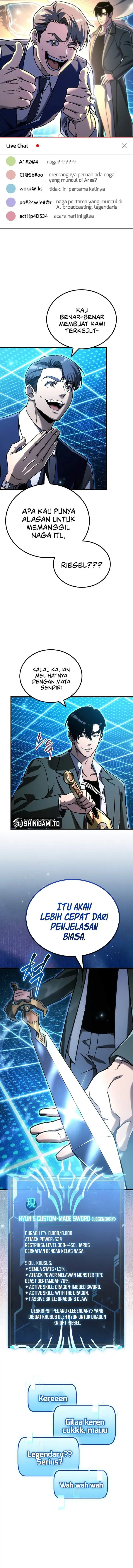 image-komik-genius-blacksmiths-game-chapter-44-10/21
