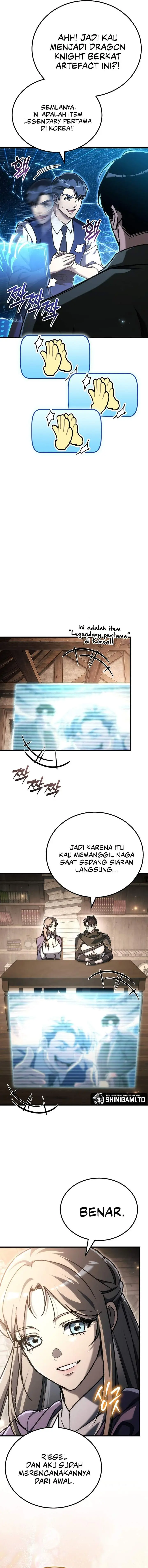 image-komik-genius-blacksmiths-game-chapter-44-11/21