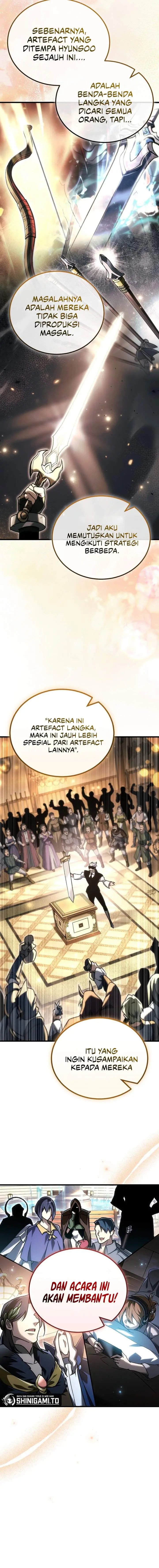 image-komik-genius-blacksmiths-game-chapter-44-12/21
