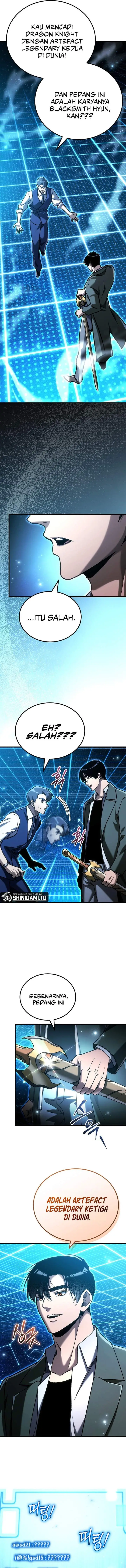 image-komik-genius-blacksmiths-game-chapter-44-13/21