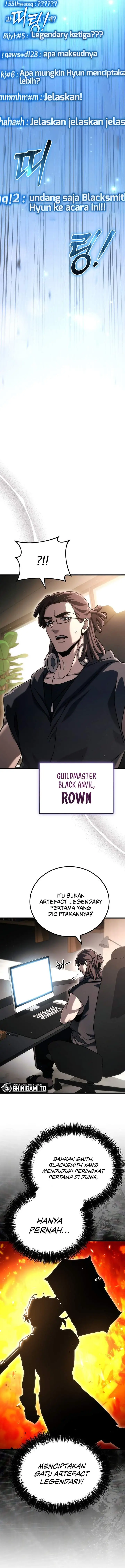 image-komik-genius-blacksmiths-game-chapter-44-14/21