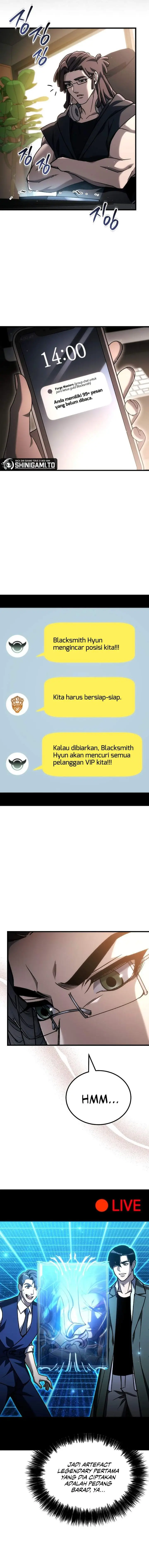 image-komik-genius-blacksmiths-game-chapter-44-15/21