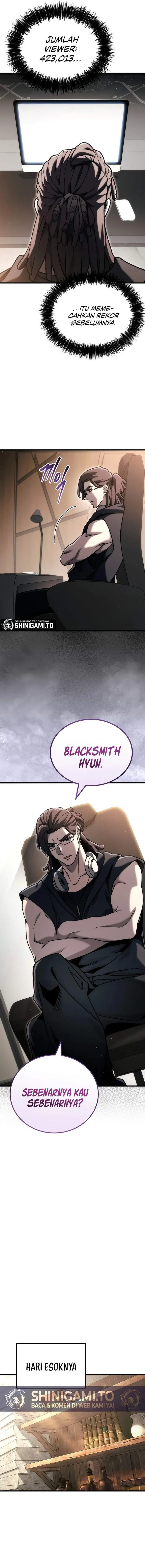 image-komik-genius-blacksmiths-game-chapter-44-16/21