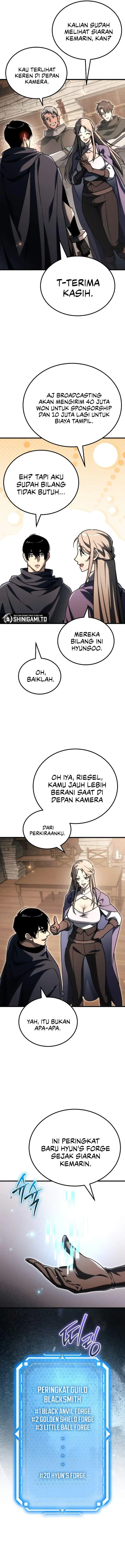 image-komik-genius-blacksmiths-game-chapter-44-17/21