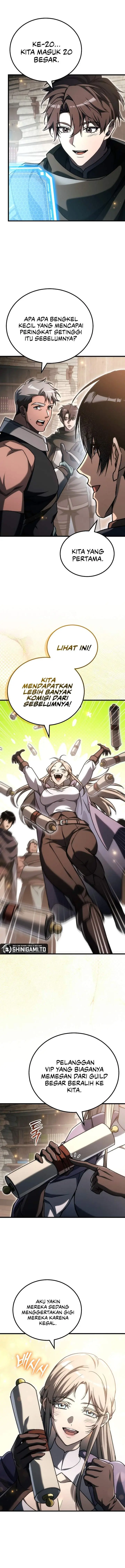 image-komik-genius-blacksmiths-game-chapter-44-18/21